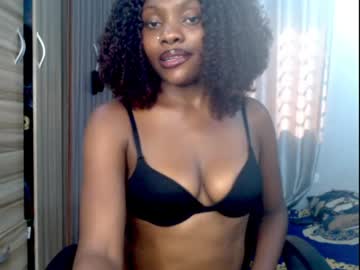 ebonydripqueen