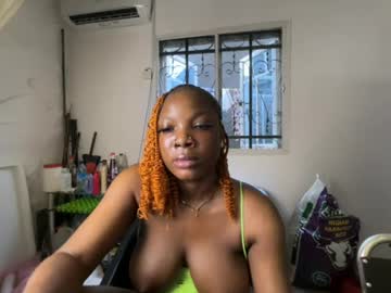 ebonykissxx