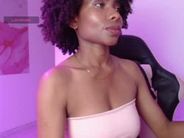 ebonywilder