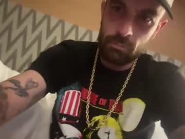 ecko2012