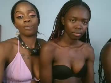 ecstasy boo1