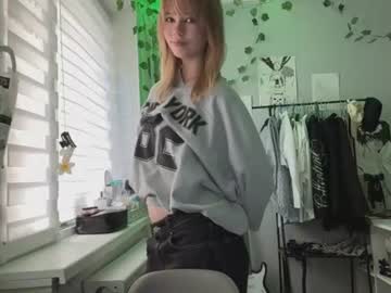ednaseba