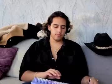 edward 51