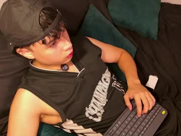 edward saenz oa
