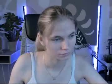 effyfetcher