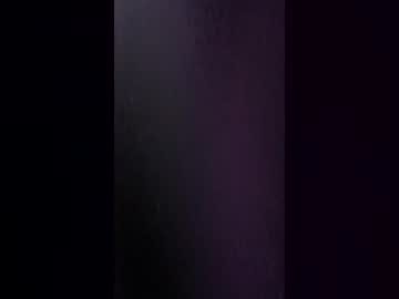 efren110731