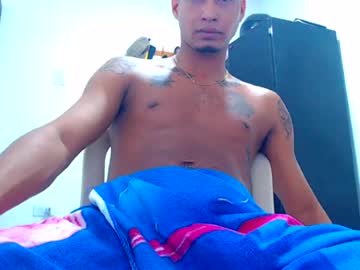 eithan dirtycum