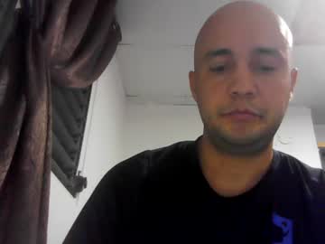 ejsalazar99