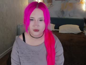 ekimmj age