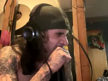 el mucho dingdo