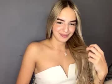 elalyons