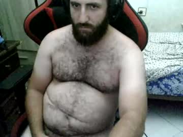 elamordeyuli