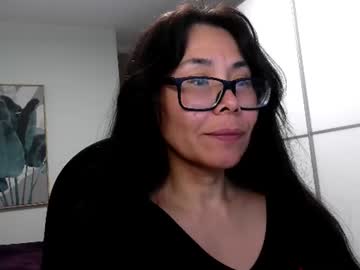 elaramuse 