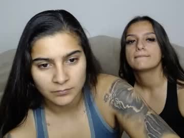 elaravip