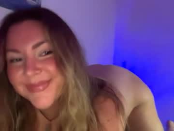 elarixxx
