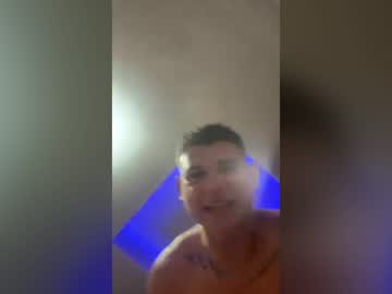elchicominas