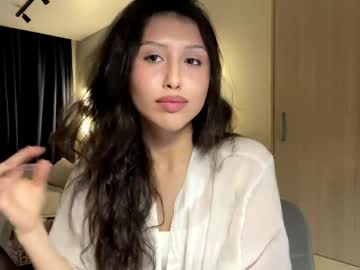 eleanorefrens