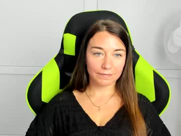 elegantmystery