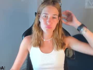 elena grace