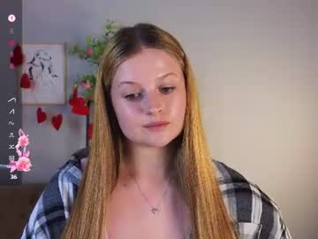 elenapriestley
