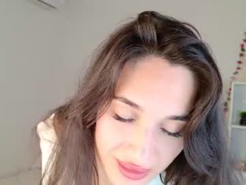eleonoraa sun