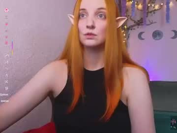 elfie agatha