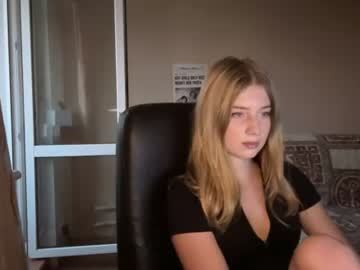 eli sweetaura
