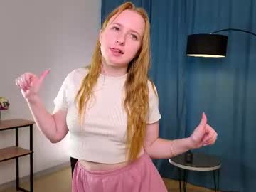 elidasansotta