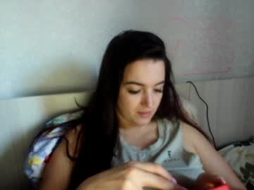elisa dove208