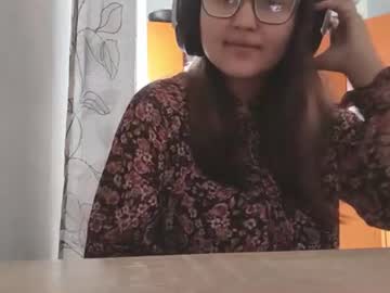 elissahanan