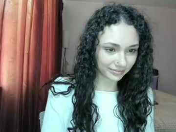 elisskriter