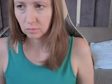 elizabeth grace
