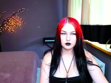 elizabeth vamp