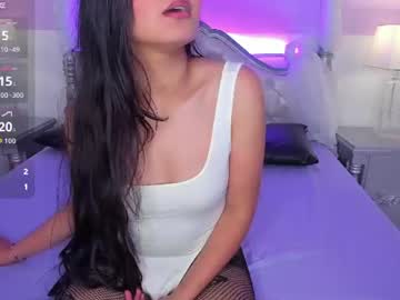 elizabethblaze