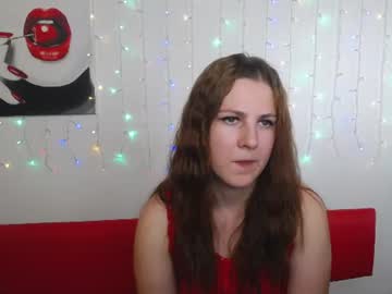 elizabethgloww