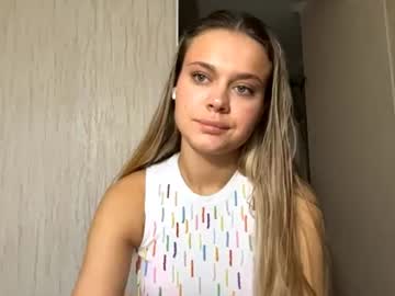 elizzahner