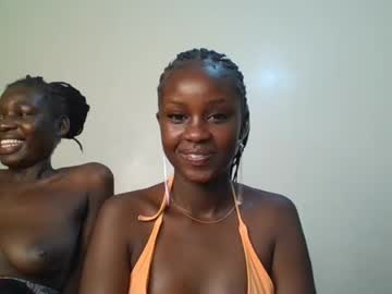 ella8 