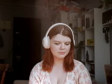 ellamaeprewer