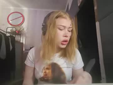 ellenavaldivies