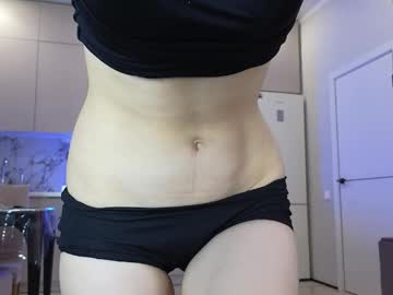 ellie kimi