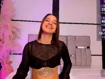 elliecarter 
