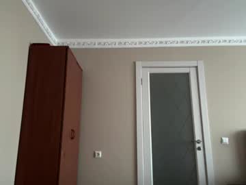 elliedejoode
