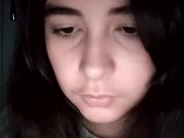 ellielee1