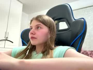 ellina 