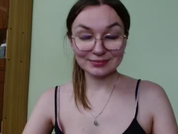 ellyxtasty