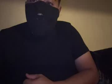 elmataviejas267
