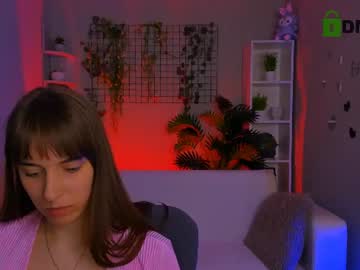 elodie crystal