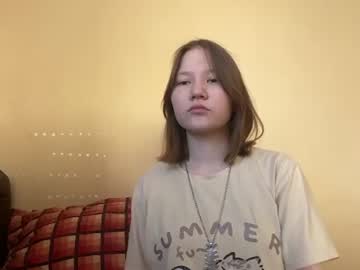 eloiswinn