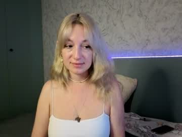 elsasunshine