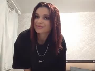 elvyweeks